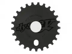 Odyssey BMX "Retro" Sprocket Odyssey BMX "Retro" Sprocket
