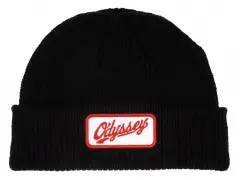 Odyssey BMX "Slugger" Beanie Mütze Odyssey BMX "Slugger" Beanie Mütze