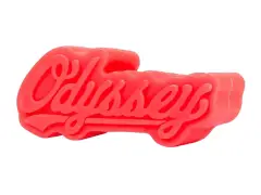 Odyssey BMX "Slugger" Wax Odyssey BMX "Slugger" Wax