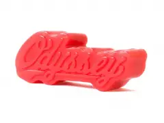 Odyssey BMX "Slugger" Wax Odyssey BMX "Slugger" Wax