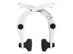 Odyssey BMX "Springfield" Bremse Odyssey BMX "Springfield" Bremse