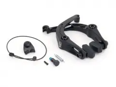 Odyssey BMX "Springfield" Brake Odyssey BMX "Springfield" Brake