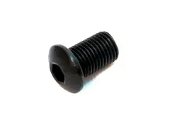 Odyssey BMX "Thunderbolt" Sprocket Bolt Odyssey BMX "Thunderbolt" Sprocket Bolt