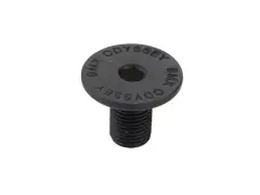 Odyssey BMX "Thunderbolt / Twombolt" Crank Bolt Odyssey BMX "Thunderbolt / Twombolt" Crank Bolt