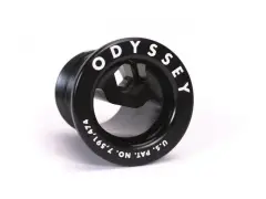 Odyssey BMX Topbolt Odyssey BMX Topbolt