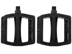 Odyssey BMX "Trailmix Alloy SB" Pedals Odyssey BMX "Trailmix Alloy SB" Pedals