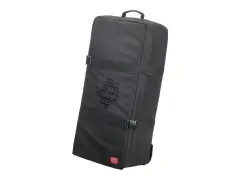 Odyssey BMX "Traveler" BMX Bag Odyssey BMX "Traveler" BMX Bag