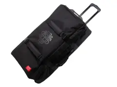 Odyssey BMX "Traveler PRO" BMX Bag Odyssey BMX "Traveler PRO" BMX Bag