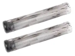 Odyssey BMX "Travis Hughes" Grips Odyssey BMX "Travis Hughes" Grips