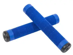 Odyssey BMX "Travis Hughes" Grips Odyssey BMX "Travis Hughes" Grips