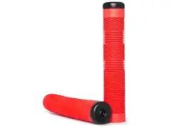 Odyssey BMX "Travis Hughes" Grips Odyssey BMX "Travis Hughes" Grips