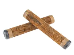 Odyssey BMX "Travis Hughes" Grips Odyssey BMX "Travis Hughes" Grips