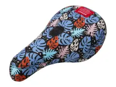Odyssey BMX "Tropical" Pivotal Seat Odyssey BMX "Tropical" Pivotal Seat
