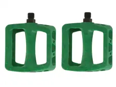 Odyssey BMX "Twisted PC" Pedals Odyssey BMX "Twisted PC" Pedals