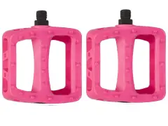 Odyssey BMX "Twisted PC" Pedals Odyssey BMX "Twisted PC" Pedals
