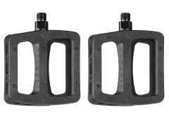 Odyssey BMX "Twisted Pro" Pedals Odyssey BMX "Twisted Pro" Pedals