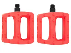 Odyssey BMX "Twisted Pro" Pedals Odyssey BMX "Twisted Pro" Pedals