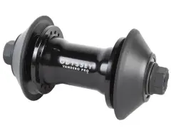 Odyssey BMX "Vandero Pro" Front Hub Odyssey BMX "Vandero Pro" Front Hub