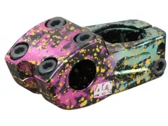 Odyssey BMX "Walsh" Topload Stem Odyssey BMX "Walsh" Topload Stem
