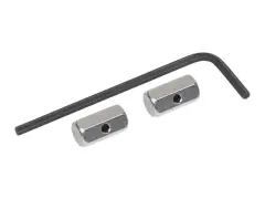 Odyssey "Cable" Knarps Odyssey "Cable" Knarps