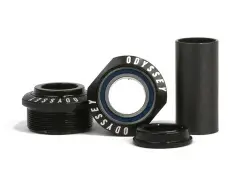 Odyssey BMX "Euro BB" Bottom Bracket Odyssey BMX "Euro BB" Bottom Bracket