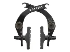 Odyssey BMX "EVO 2.5" Brake Odyssey BMX "EVO 2.5" Brake