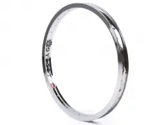 Odyssey BMX "Hazard Lite" BMX Rim Odyssey BMX "Hazard Lite" BMX Rim