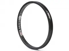 Odyssey BMX "Hazard Lite" BMX Rim Odyssey BMX "Hazard Lite" BMX Rim