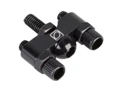 Odyssey "London Mod" Adapter Odyssey "London Mod" Adapter