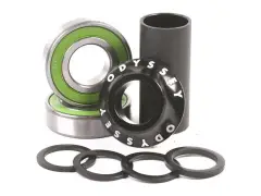 Odyssey BMX "Mid BB" Bottom Bracket Odyssey BMX "Mid BB" Bottom Bracket