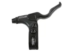 Odyssey BMX "Monolever" Brakelever Odyssey BMX "Monolever" Brakelever