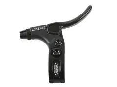 Odyssey BMX "Monolever" Brakelever Odyssey BMX "Monolever" Brakelever