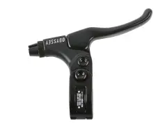 Odyssey BMX "Monolever" Brakelever Odyssey BMX "Monolever" Brakelever