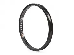 Odyssey "7 KA" BMX Rim Odyssey "7 KA" BMX Rim