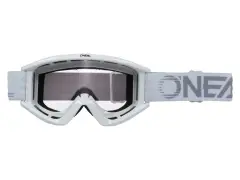 O'Neal "B-ZERO" Goggle O'Neal "B-ZERO" Goggle