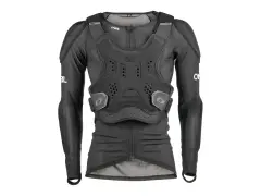 O'Neal "BP Pro" Protector Jacket - Black O'Neal "BP Pro" Protector Jacket - Black