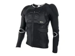 O'Neal "BP" Protector Jacket - Black (Kids) O'Neal "BP" Protector Jacket - Black (Kids)