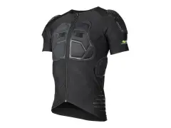 O'Neal "STV Short Sleeve" Protector Shirt - Black O'Neal "STV Short Sleeve" Protector Shirt - Black
