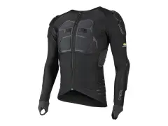 O'Neal "STV Long Sleeve" Protector Shirt - Black O'Neal "STV Long Sleeve" Protector Shirt - Black