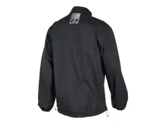 O'Neal "Torrent" Regenjacke - Black O'Neal "Torrent" Regenjacke - Black