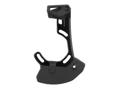 OneUp Components "Bash Guide ISCG 05 V2" MTB Kettenführung OneUp Components "Bash Guide ISCG 05 V2" MTB Kettenführung