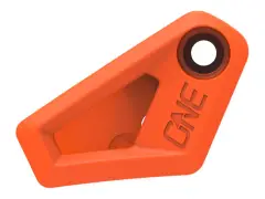 OneUp Components "Chainguide Top Kit V2" Obere MTB Kettenführung OneUp Components "Chainguide Top Kit V2" Obere MTB Kettenführung