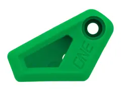 OneUp Components "Chainguide Top Kit V2" Obere MTB Kettenführung OneUp Components "Chainguide Top Kit V2" Obere MTB Kettenführung