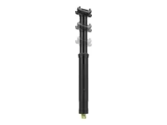 OneUp Components "Dropper Post V3" Dropper Sattelstange - 34.9mm OneUp Components "Dropper Post V3" Dropper Sattelstange - 34.9mm