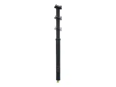 OneUp Components "Dropper Post V3" Dropper Sattelstange - 34.9mm OneUp Components "Dropper Post V3" Dropper Sattelstange - 34.9mm