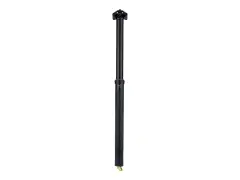 OneUp Components "Dropper Post V3" Dropper Sattelstange - 34.9mm OneUp Components "Dropper Post V3" Dropper Sattelstange - 34.9mm