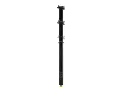OneUp Components "Dropper Post V3" Dropper Sattelstange - 34.9mm OneUp Components "Dropper Post V3" Dropper Sattelstange - 34.9mm
