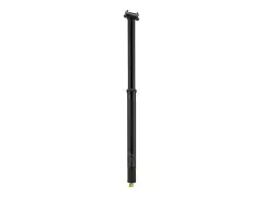 OneUp Components "Dropper Post V3" Dropper Sattelstange - 34.9mm OneUp Components "Dropper Post V3" Dropper Sattelstange - 34.9mm