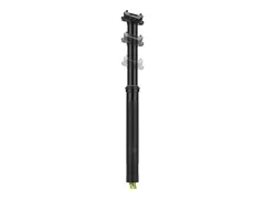 OneUp Components "Dropper Post V3" Dropper Sattelstange - 34.9mm OneUp Components "Dropper Post V3" Dropper Sattelstange - 34.9mm