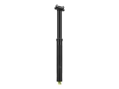 OneUp Components "Dropper Post V3" Dropper Sattelstange - 34.9mm OneUp Components "Dropper Post V3" Dropper Sattelstange - 34.9mm